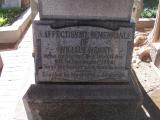 image of grave number 370099